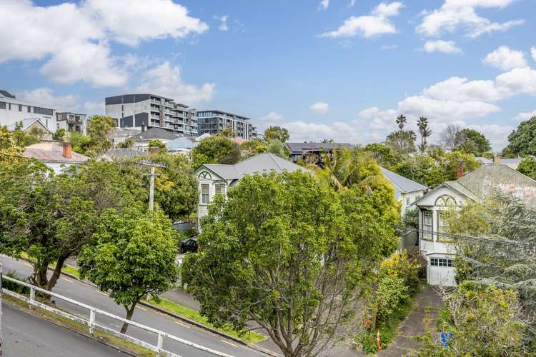 1c/17 Scanlan Street Grey Lynn_14