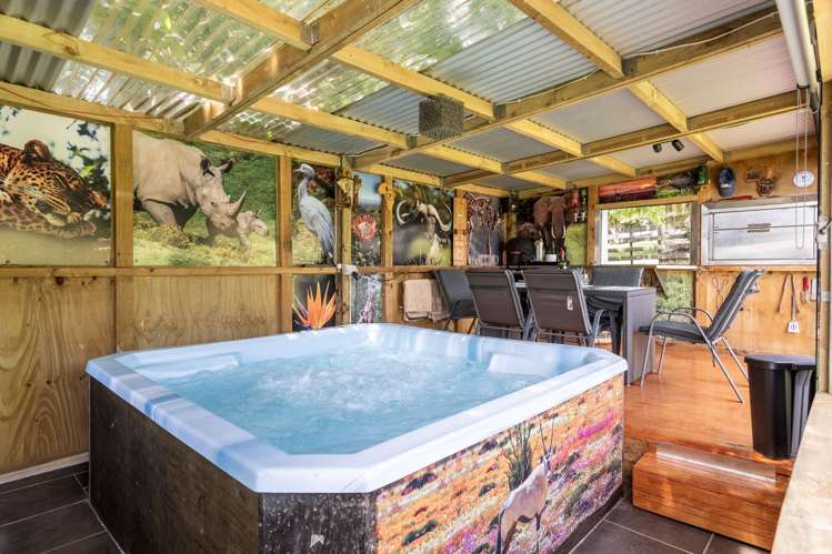 28 Arthur Road Norsewood_15