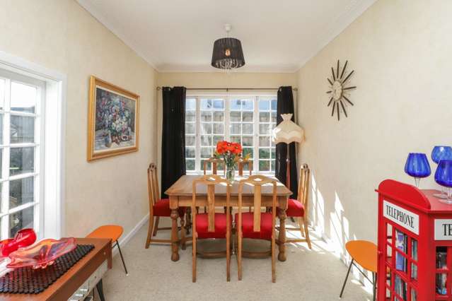 23 Joffre Street Frankton_4