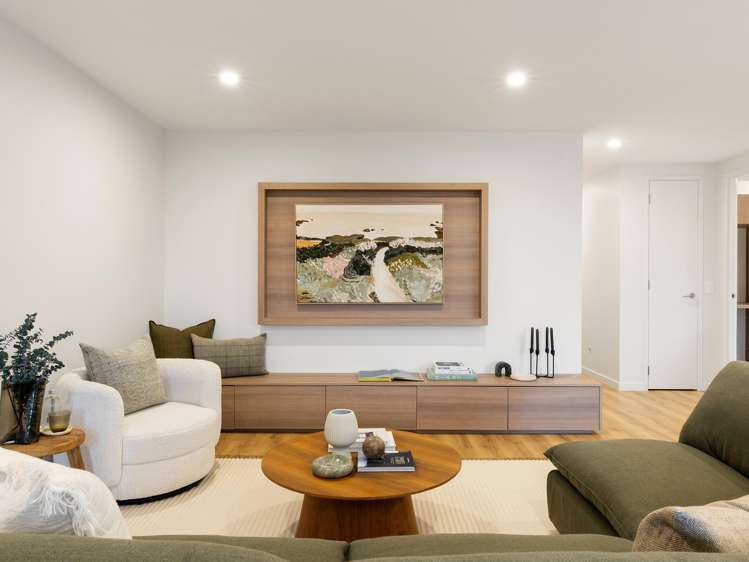 2/6 Kimbolton Street Rototuna North_9