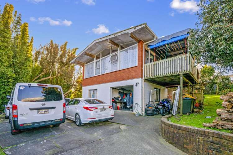 151, 153 & 155 Gossamer Drive Pakuranga_7