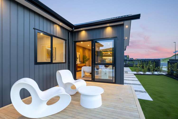 1 Beaumont Rise Warkworth_12