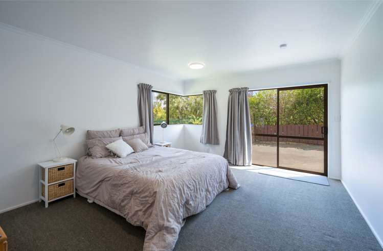 27 Blair Terrace Richmond_17