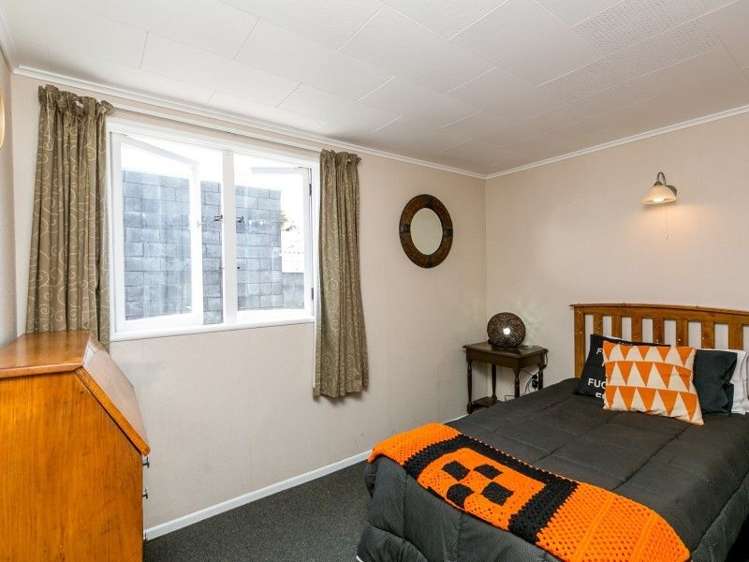 259b Huatoki Street Upper Vogeltown_19