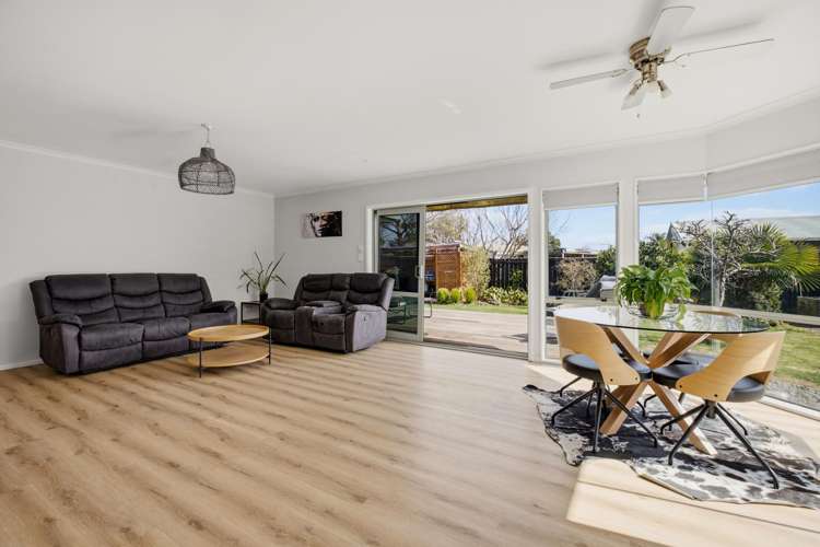 5 Lavender Place Papamoa Beach_10