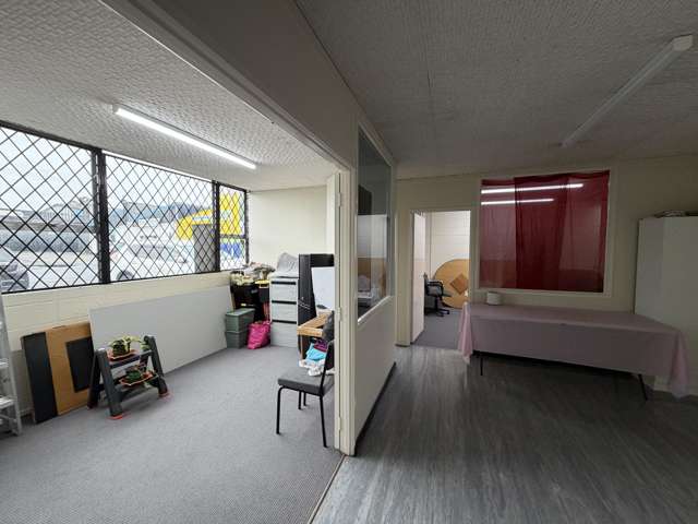 2/21 East Tamaki Road Papatoetoe South_4