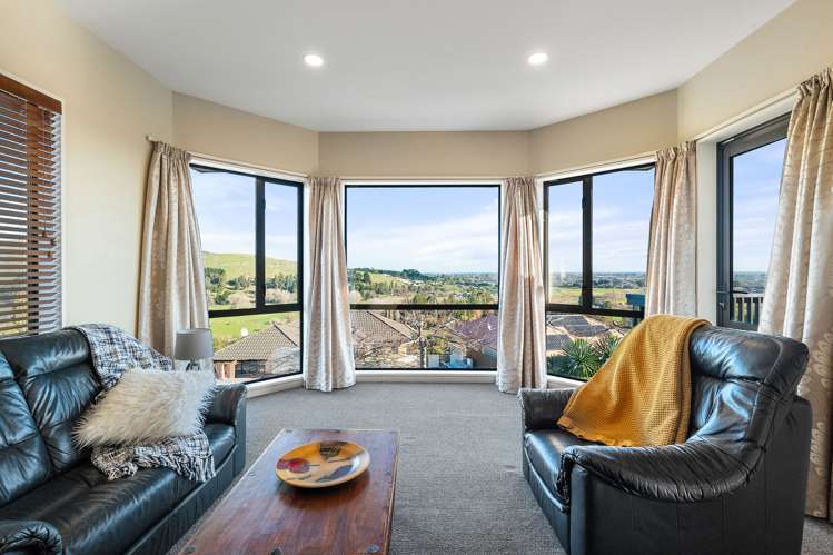 41 Highcrest Heights Westmorland_9