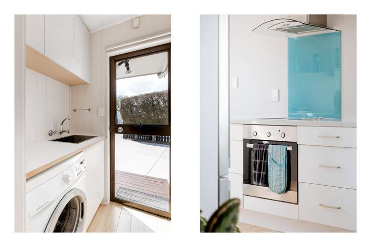 62a Hartford Avenue Papamoa_12