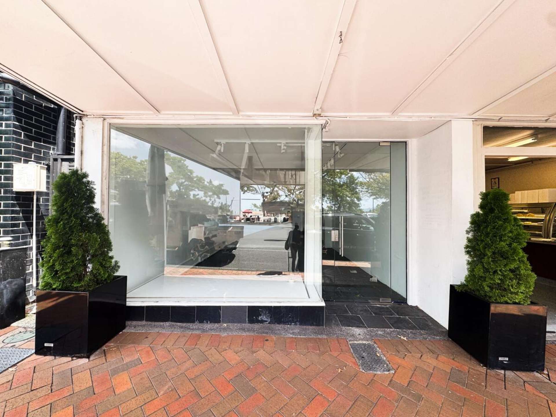 229 Parnell Road Parnell_0