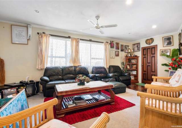 4 Burlington Place Manurewa_1