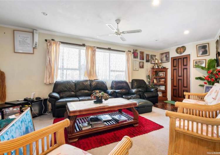 4 Burlington Place Manurewa_1