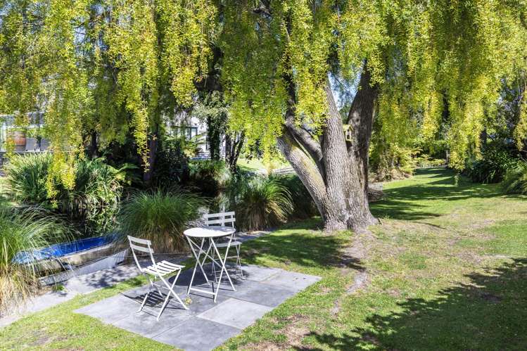 100A Glandovey Road Fendalton_30