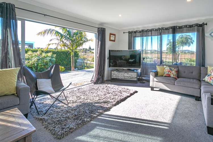 40 Tairua Palms Place Tairua_14