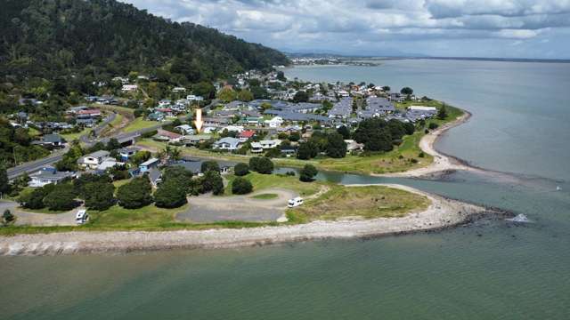 1009 Tararu Road Tararu_3