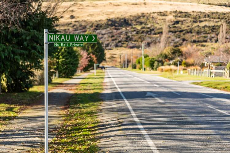 Lot 2 Nikau Way Glenorchy_18