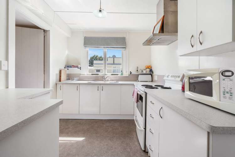 2A Finch Street One Tree Point_9