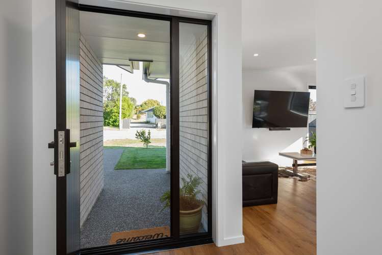 38a Inkerman Street Renwick_6