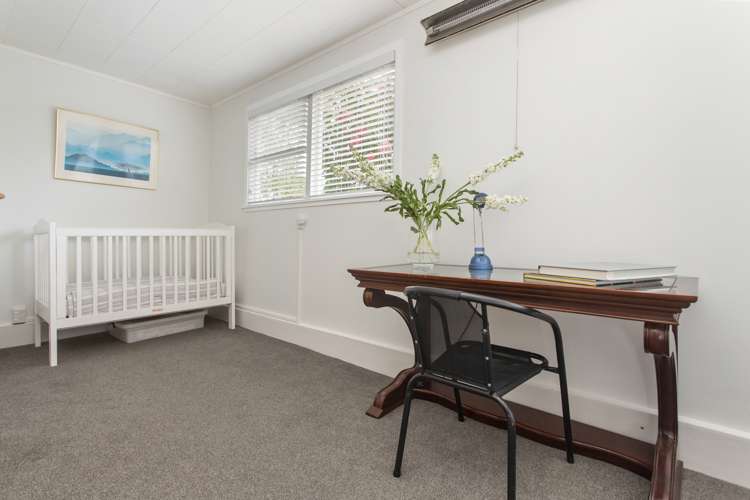 104 Aeroview Drive Beach Haven_23