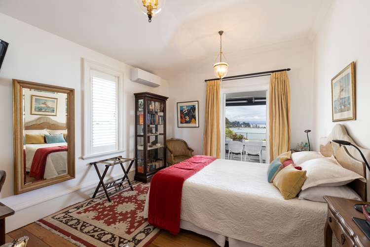 8 Victoria Road Stepneyville_14