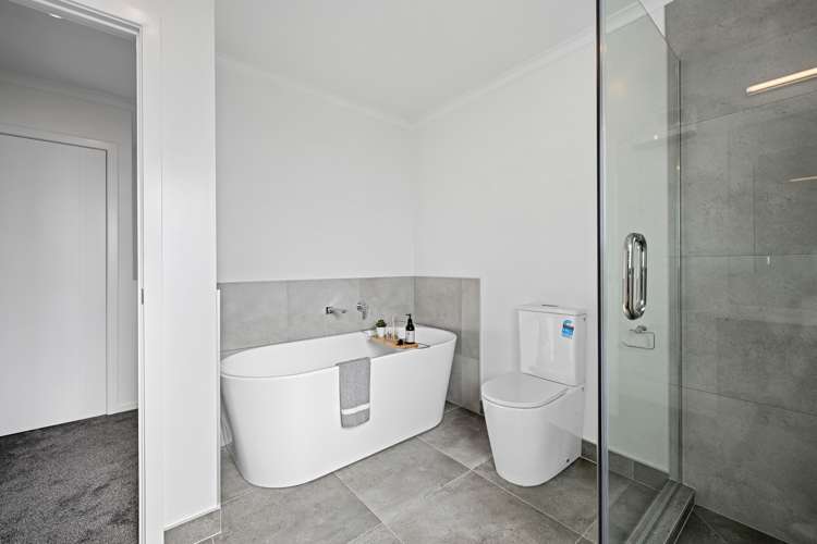 41 Musselwhite Terrace Chartwell_14