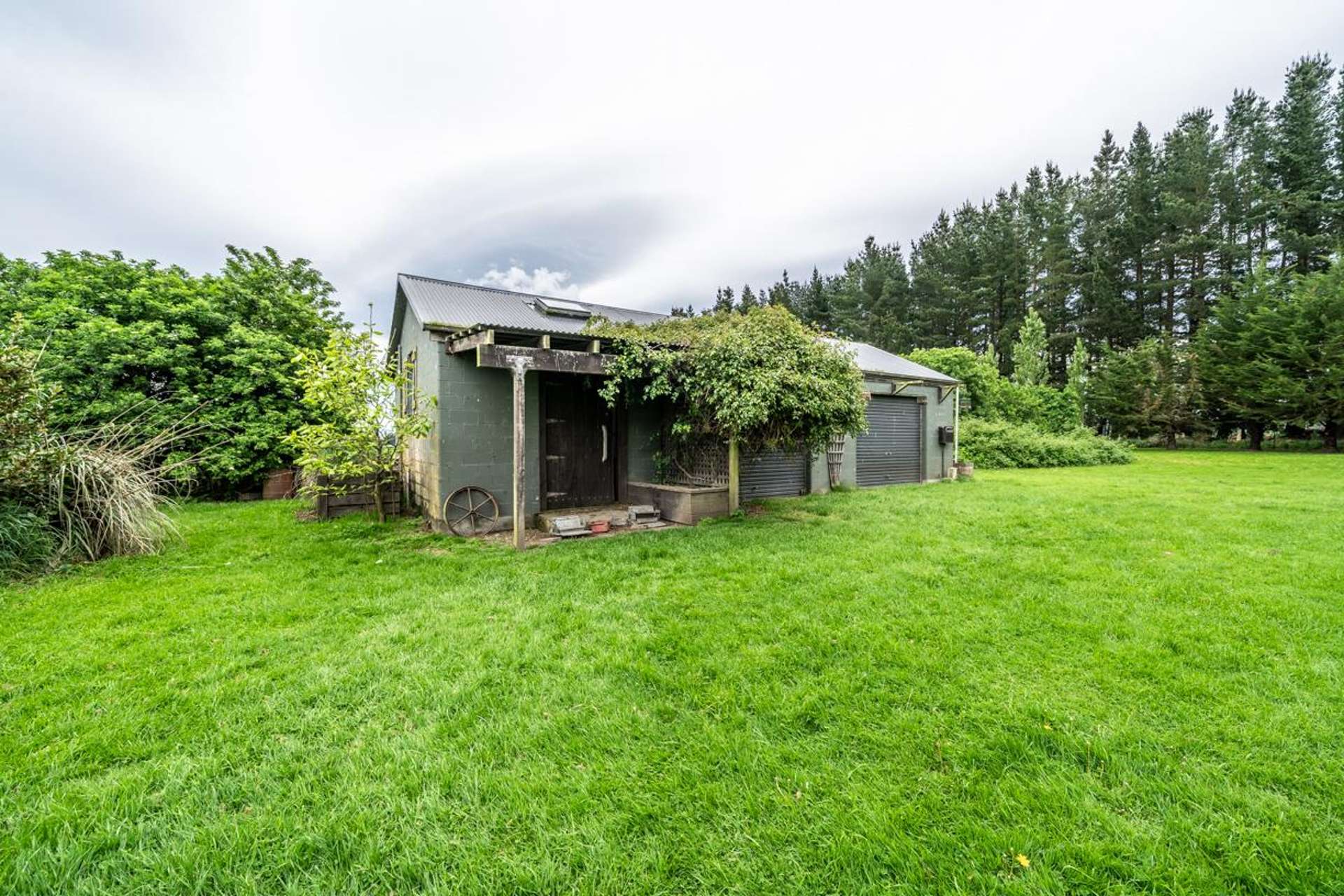 670 Lumsden-Riversdale Highway Lintley_0