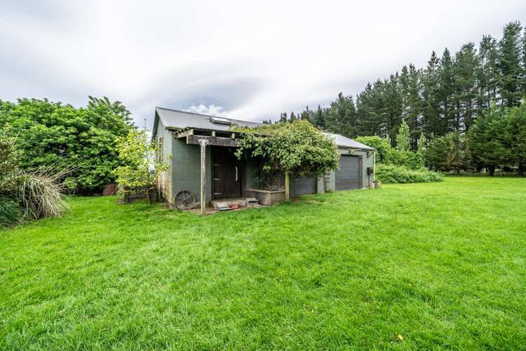 670 Lumsden-Riversdale Highway_0