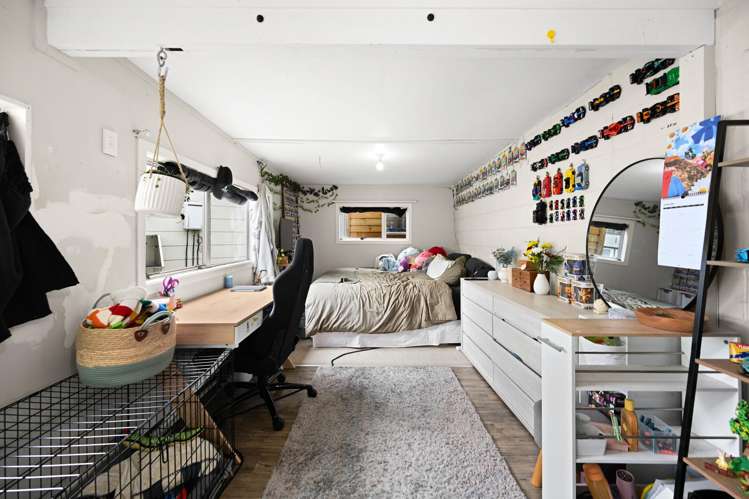 14 Vennell Street Leamington_12