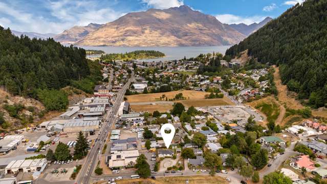 12 Bowen Street Queenstown_2
