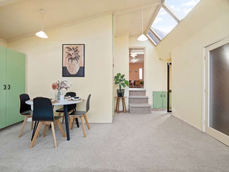 4 Hugh Street Sawyers Bay_7