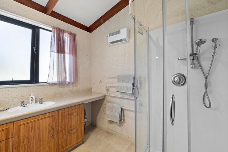 108 Bremners Road Netherby_21