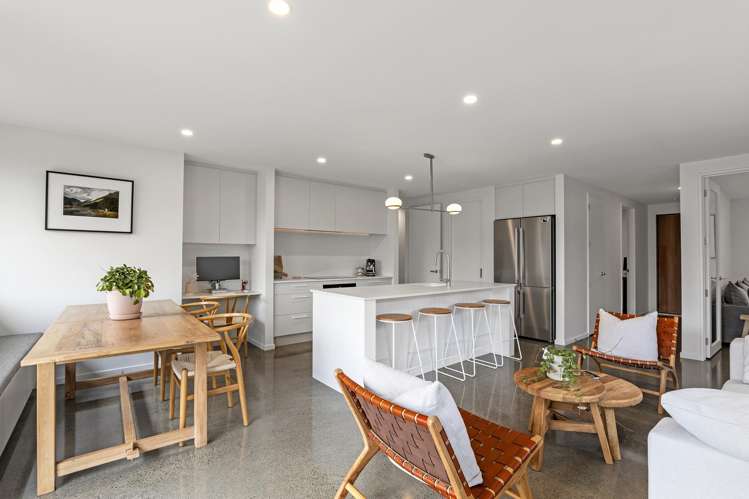 97 Muirhill Street Halswell_5