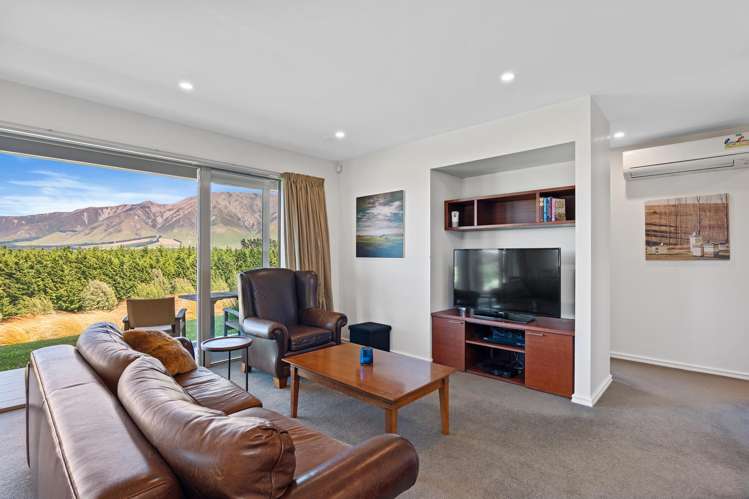 Villa 243/623 Coleridge Road Windwhistle_5