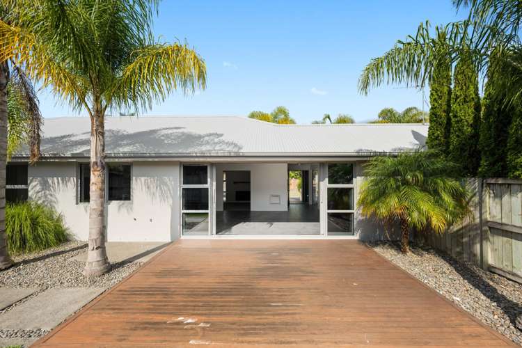 106 Cumberland Drive Flagstaff_26