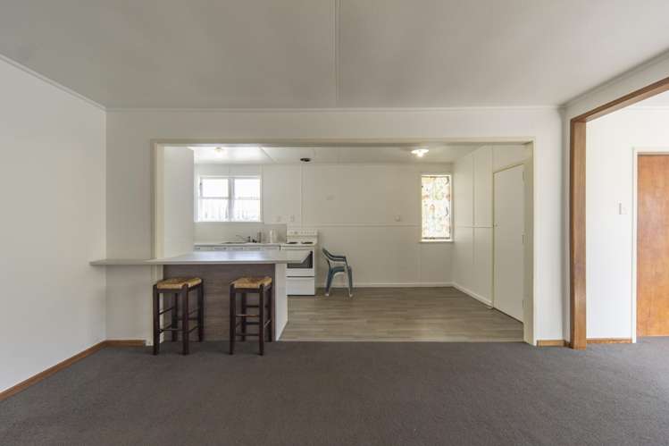 5 Paul Crescent Fairfield_1