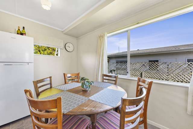 2/49 Green Street Tahunanui_4