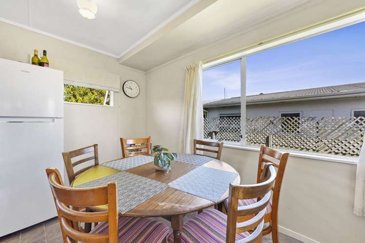 2/49 Green Street Tahunanui_4
