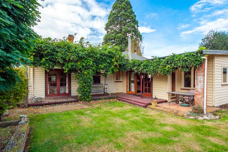 31 Mckenzie Street Geraldine_14