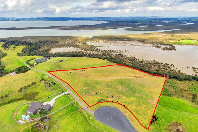 143d Tuparekura Road South Head_18