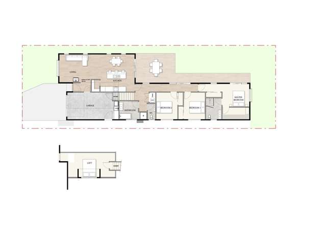 111, 113 Wooing Tree Avenue Cromwell_1