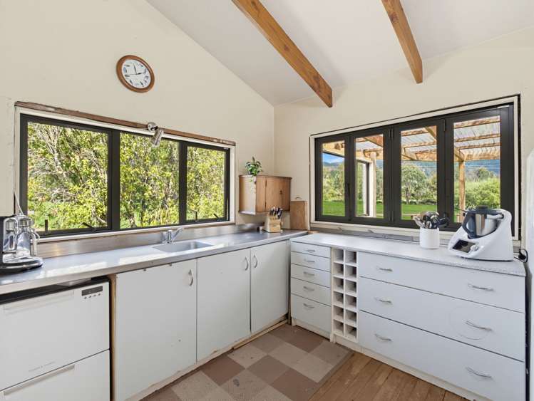 2159 Motueka Valley Highway Ngatimoti_11