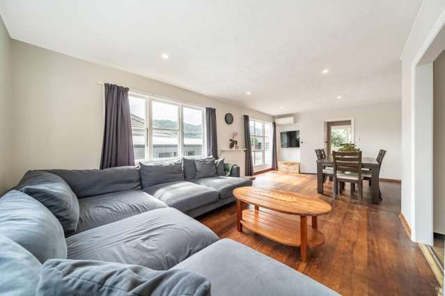58 Fraser Crescent Elderslea_3