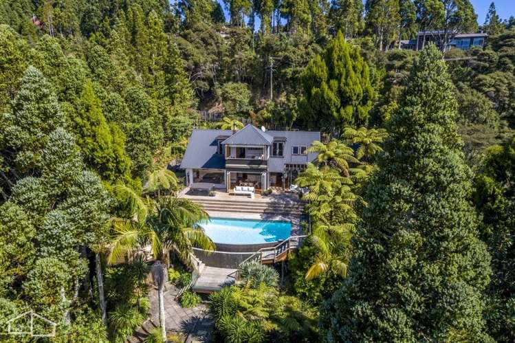 215 Konini Road Titirangi_31