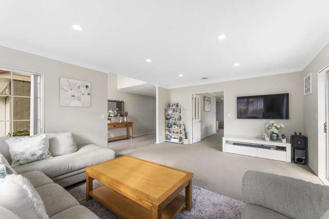 132 Cyril French Drive Flat Bush_2