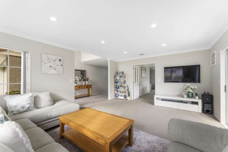 132 Cyril French Drive Flat Bush_2