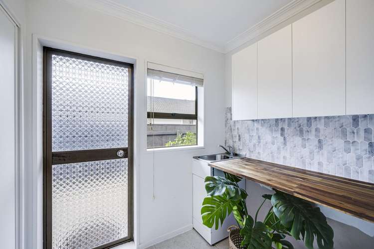 57a McDonald Street Napier South_12