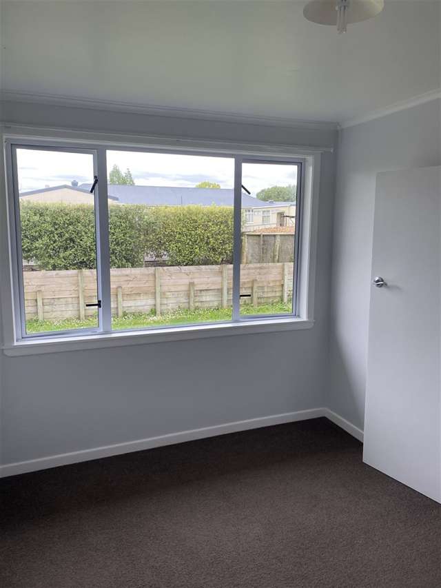 3/7 Osborne Avenue Morrinsville_4