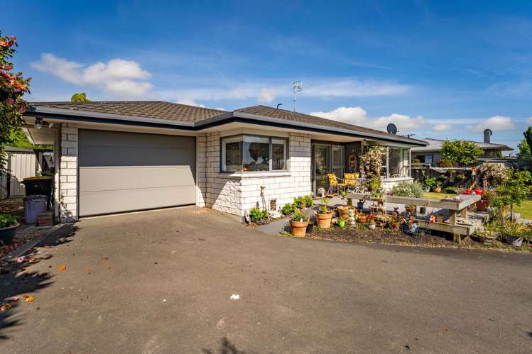 8a Fauchelle Avenue Richmond_12