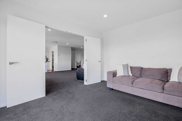 265 Lincoln Rolleston Road Rolleston_6