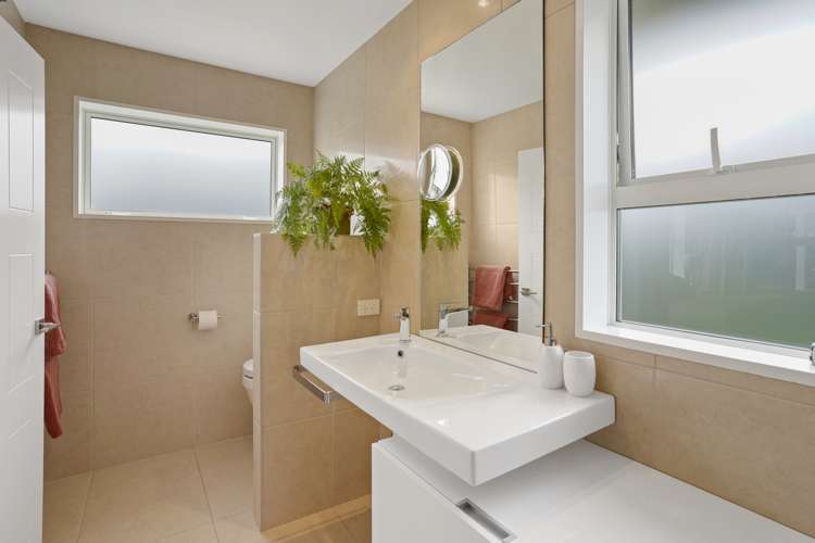 6 Chedworth Court Rolleston_10