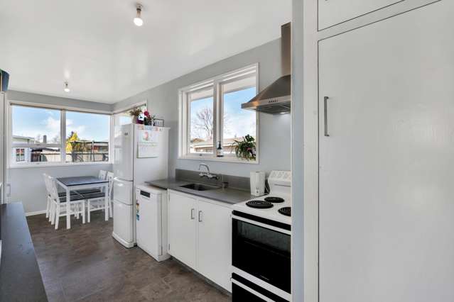 65 George Street Tinwald_3